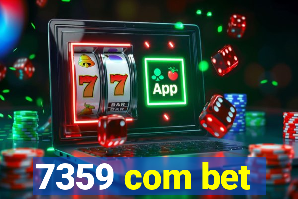 7359 com bet